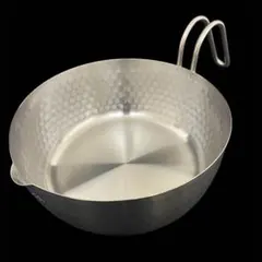 スマイル♡様 リクエスト 2点 まとめ商品