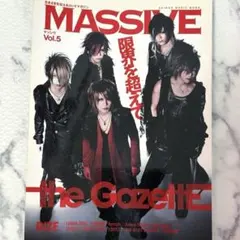 2025年最新】アリス九號の人気アイテム - メルカリ