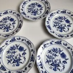 2026年最新】ブルーダニューブ blue danubeの人気アイテム - メルカリ