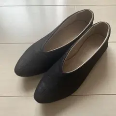 バナナブレッド様 リクエスト 2点 まとめ商品