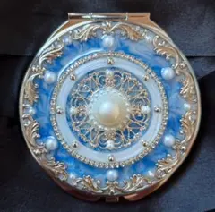 しず3様 リクエスト 2点 まとめ商品