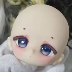 ヘッド