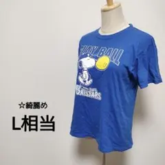 Item thumbnail for item 7c93f76f-e043-4ad6-8259-96d81f6306e4