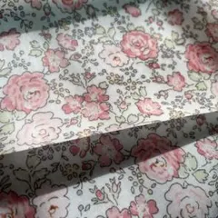 タナローン フェリシテ