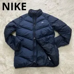 nike ダウンジャケット
