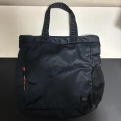 HEAD PORTER トートバッグ 吉田カバンのサムネイル