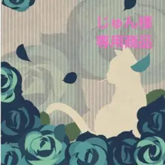 じゅん様★専用商品★