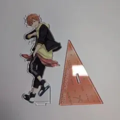 東雲彰人 アクリルスタンド