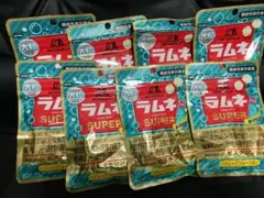 Item thumbnail for item ab609dec-fdf0-4c51-af23-47ea42d05a78