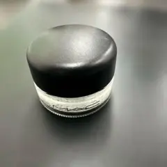M.A.C プロロングウェア フルイドライン ブラックトラックのサムネイル