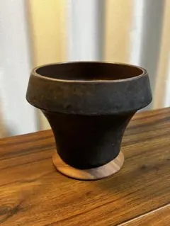 2026年最新】パキプス 鉢の人気アイテム - メルカリ