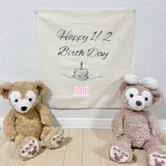 ちゃんしま様専用ページ