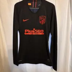 NIKE 浦和レッズ トレーニングウェア 長袖 - メルカリ
