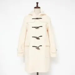 2025年最新】ANAYI ダッフルコートの人気アイテム - メルカリ