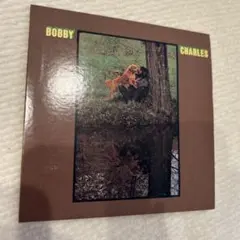 bobby charles (名盤!!RARE SET!!送料込み!!) bobby charles (名盤!!RARE SET!!送料込み!!) - メルカリ