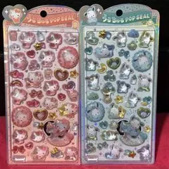 are77-yukinko331-411様 リクエスト 2点 まとめ商品