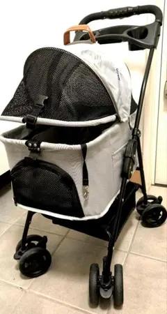 2025年最新】BELLO ペットカートの人気アイテム - メルカリ