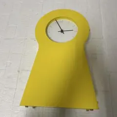 廃盤品 IKEA PS 1995 時計のサムネイル