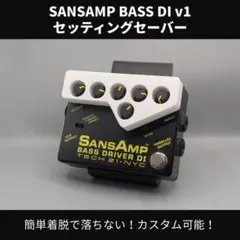 新品】KANNAWAY Salve キャナウェイ サルヴェCBD クリーム - メルカリ