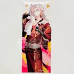 あおい@値下げ交渉⭕️様 リクエスト 3点 まとめ商品