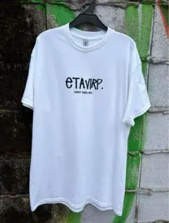 Etavirp エタヴァープ Tシャツのサムネイル