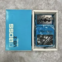 2025年最新】BOSS VB-2の人気アイテム - メルカリ