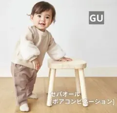 Item thumbnail for item 3f00fc51-9600-483e-8a72-a2cf1754c221