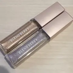 emi様 リクエスト 2点 まとめ商品