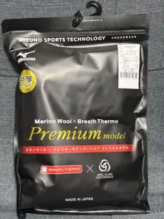 Item thumbnail for item 9e4a36ac-84db-451f-b58e-2f1baaae404c