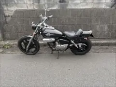 2026年最新】マグナ50 エンジンの人気アイテム - メルカリ