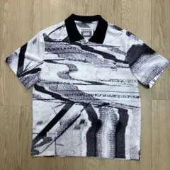 TIGHTBOOTH シャツ 半袖 Mサイズのサムネイル