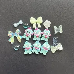 2025年最新】ハンギョドン パーツの人気アイテム - メルカリ