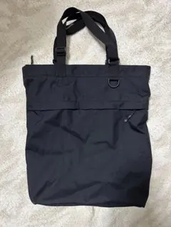 バッグ トートバッグ