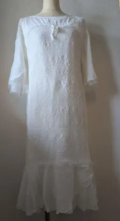 Item thumbnail for item fa54bcfa-1388-452a-aa38-86bc2ce615e7