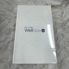 ウェルスパio ニュースキン　中古 2025年最新】ウェルスパ ニュースキンの人気アイテム - メルカリ
