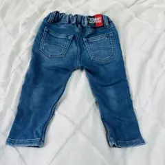 Item thumbnail for item 13f79277-77cc-4409-9af2-0291e6343292