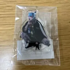 2025年最新】dir en grey 京 アクスタの人気アイテム - メルカリ