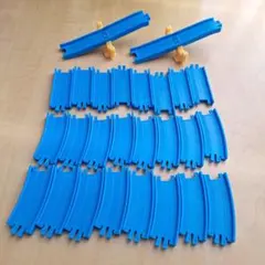 SASA様 リクエスト 2点 まとめ商品