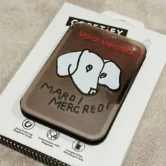 Mardi マルディ CASETiFY ケースティファイ カードホルダースタンド