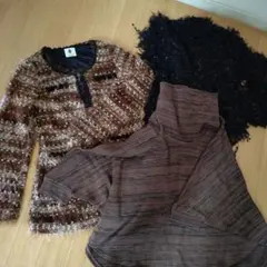 Item thumbnail for item 5480618d-ecb0-4e5f-9a1b-3b1501f414ad