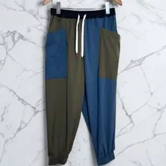 Item thumbnail for item 190f27f1-da25-4f96-9658-adfe6fa8c056