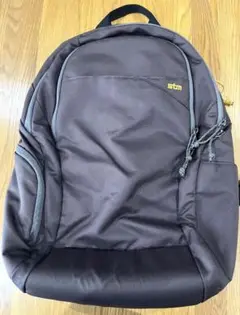STM リュック　メンズ