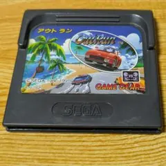 2025年最新】sega ゲームギアの人気アイテム - メルカリ