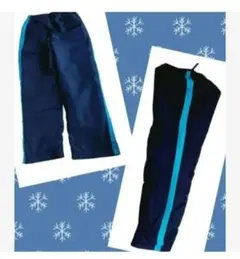 Item thumbnail for item c8806b2b-5586-42d1-b1e0-7fe542b878e6