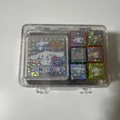 Item thumbnail for item d5037ece-3555-4a99-8447-e26cfb3026d1