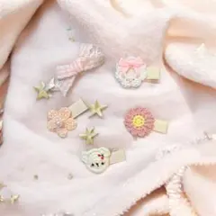 ちゃこ様 リクエスト 2点 まとめ商品