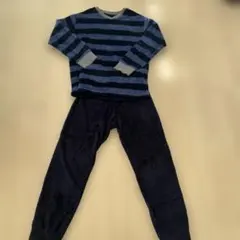 パジャマ160