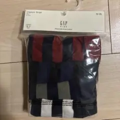 Item thumbnail for item 49305ec7-8794-41d5-aa53-540566bd39d1