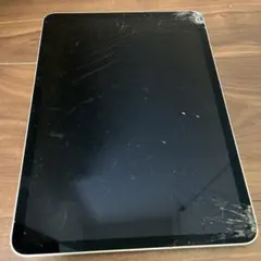 2026年最新】IPAD PRO 11 ジャンク 割れの人気アイテム - メルカリ