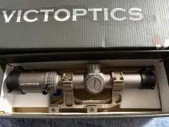 2026年最新】VICTOPTICS s6の人気アイテム - メルカリ